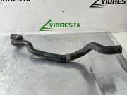 Schlauch Kühlung BMW 6 Gran Coupe (F06) 640 d xDrive 64539119168