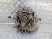 Verteilergetriebe VW Tiguan I (5N) 0A6409053Q