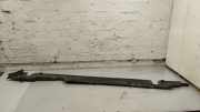 Unterbodenabdeckung links PORSCHE CAYENNE (92A) 3.0 Diesel 7P0825212D