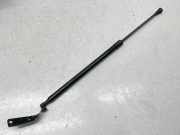 Heckklappe Gasdruckfeder links NISSAN PULSAR Hatchback (C13) 1.2 DIG-T 904513ZL1A 01680099