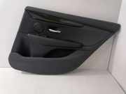 Türpolster hinten rechts BMW 2 Gran Tourer (F46) 220 d 6088082