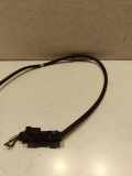Sauerstoffsensor (Lambdasensor) VW CADDY III Furgon (2KA, 2KH, 2CA, 2CH) 1.6 TDI 03L906262A