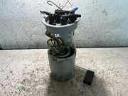 Kraftstofftankpumpe VW SHARAN (7M8, 7M9, 7M6) 1.9 TDI 7M3919050A
