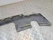 Unterer Teil der hinteren Stoßstange OPEL ASTRA J 1.6 13283131