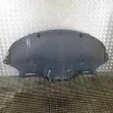 Bodenschutz der Frontstoßstange TESLA MODEL 3 EV AWD 1083985-00-C 1100838-00-C