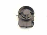 Alarmsirene CITROËN C6 (TD_) 2.7 HDi 9639557480