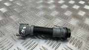 Motorentlüftung MINI COUNTRYMAN (R60) Cooper D 58650910