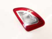 Rückleuchte links Renault Twingo II (CN0) 265552730R