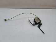 Motor für Tankdeckelverriegelung BMW 3 Cabrio (E93) 320 d 67116985881