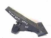 Gaspedal HYUNDAI TUCSON (TL, TLE) 1.6 T-GDi 32700N7100