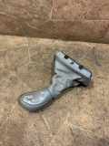 Schaltknauf MERCEDES-BENZ SL (R230) 350 (230.467) A2302670410
