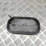 Karosserielüftungsgitter AUDI A4 Avant (8W5, B9) 2.0 TDI 6R0819465A