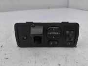 Tastenpanel TOYOTA COROLLA (_E12_) 2.0 D-4D (CDE120R_, CDE120L_)
