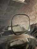 Kraftstofftankdeckel PEUGEOT 4007 (GP_) 2.2 HDi