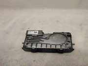 Vordere Kamera VOLVO S90 2.9 32294431