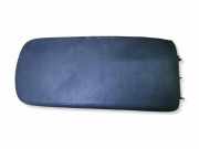 Armlehne RENAULT LAGUNA Coupe (DT0/1) 2.0 dCi 1000967