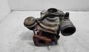 Turbolader PEUGEOT 306 Break (7E, N3, N5) 1.9 TD K03336474