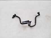 Andere Röhren NISSAN QASHQAI / QASHQAI +2 I (J10, JJ10) 2.0 dCi