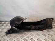 Stange/Strebe für Radaufhängung rechts VW Sharan (7N) 3C0505226B