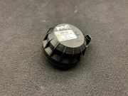 Andere Steuergeräte AUDI A5 (8T3) S5 quattro 4h0907601 97409H