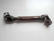 Lenksäulenwelle MITSUBISHI ASX (GA_W_) 1.6 MIVEC