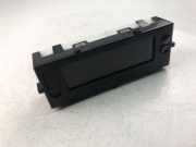 Display Renault Kangoo II Rapid (FW0) 280348139R