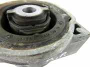 Motorkissen links MERCEDES-BENZ B (W245) B 180 CDI (245.207) A1692400918F