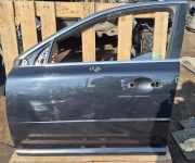 Tür links vorne Volvo S80 II (124)