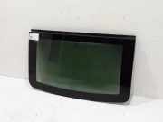 Luke BMW 5 Gran Turismo (F07) 530 d 7203271