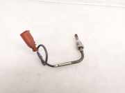 Abgastemperaturfühler Audi A8 (4H) 05A906088