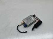 Antennenverstärker BMW 3 Cabrio (E93) 320 d 9123739