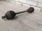 Antriebswelle vorne links VW TOURAN (1T1, 1T2) 1.9 TDI