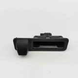 Griff zum Öffnen des Kofferraums BMW 5 (G30) 530 e iPerformance xDrive 7381868