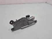 Heckscheibenwischermotor DODGE JOURNEY 2.0 CRD 05178201AC