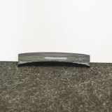 Andere Verkleidungsteile BMW 7 (G11, G12) 740 i, Li xDrive 8066680
