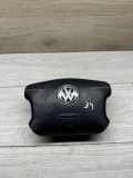 Lenkrad Airbag VW PASSAT Variant B5 (3B5) 1.8 3B0880201AN