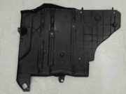 Unterfahrschutz Peugeot 508 I () 9671531480