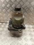 Elektrische Servolenkung FORD FOCUS C-MAX 1.8 TDCi 4M513K514BF