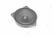 Lautsprecher vorne BMW Z4 (E89) 9133410