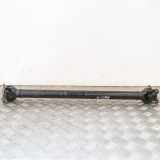 Getriebe Kardanwelle kurz BMW 3 (F30, F80) 335 d xDrive n/a