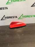 Antenneverkleidung VOLVO S60 II DRIVe / D2 28077070