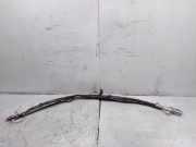 Airbag Dach links Peugeot 607 () 963485548004