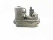 Air Flap Motor AUDI A6 (4F2, C6) 3.0 TDI quattro A2C53106043