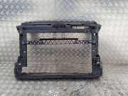 Anzeigetafelset VW POLO (6R, 6C) 1.6 TDI 6R0805588N