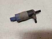 Scheinwerferwaschmotor PEUGEOT 307 SW (3H) 2.0 16V 8200331654 9641086680