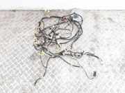 Kabelbaum TOYOTA YARIS (_P1_) 1.3 (NCP10_, SCP12_) 821610D350