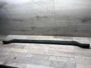 Stoßstangenbalken vorne VOLVO XC70 II D4 23852T033A