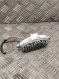 HEIZUNGSLÜFTER REGLER WIDERSTAND BMW 3 Gran Turismo (F34) 328 i 1QC131941541