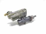 Bremszylinder VW SHARAN (7M8, 7M9, 7M6) 1.9 TDI 7M1611303