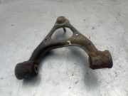 Querlenker vorne links unten MAZDA MX-5 II (NB) 1.6 16V